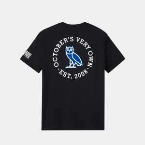 OVO-Degrassi-Panthers-Black-Tee