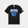 OVO Degrassi Panthers Tee