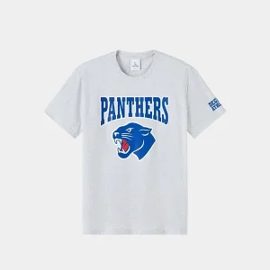 OVO-Degrassi-Panthers-Tee-Grey.