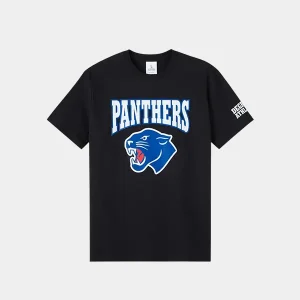 OVO Degrassi Panthers Tee