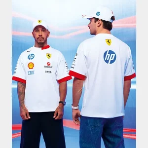 Puma-Scuderia-Ferrari-Hp-Tshirt-2025