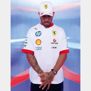 Puma-Scuderia-Ferrar-Hp-Miami-GP-T-shirt.