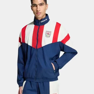 2026-27-Selina-Cerci-Arsenal-adidas-Track-Jacket.