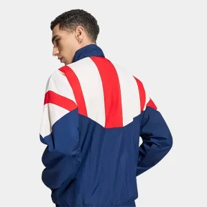 Arsenal-Selina-Cerci-adidas-EQT-Full-Zip-Track-Jacket.