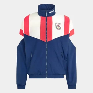 Selina-Cerci-adidas-Arsenal-EQT-Zip-Up-Jacket-2026-27.