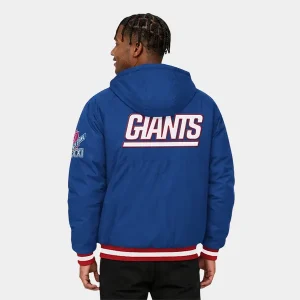 New-York-Giants-Super-Bowl-XXI-Starter-Royal-Blue-Parka-Jacket-2026.
