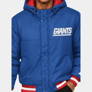 New-York-Giants-2026-Super-Bowl-XXI-Starter-Hooded-Parka-Jacket