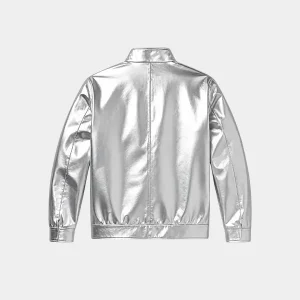 Street-Fighter-2026-Balrog-50-Cent-Silver-Leather-Jacket.