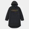 Target Fourth Wing Blanket Hoodie