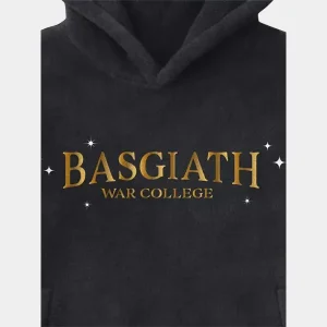 Target-Basgiath-War-College-Blanket-Hoodie
