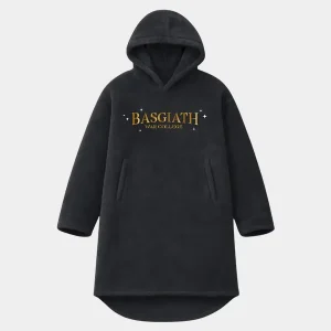 Target Fourth Wing Blanket Hoodie