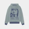 Taylor Swift Midnights Hoodie