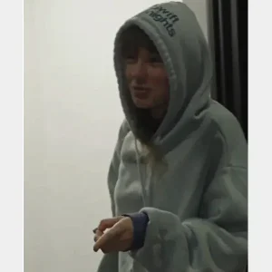 Taylor-Swift-Midnights-Hoodie.