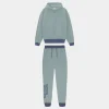 Taylor Swift Midnights Tracksuit