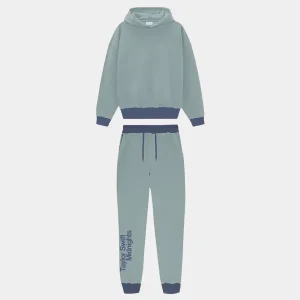 Taylor Swift Midnights Tracksuit