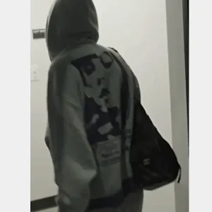 Midnights-Tracksuit-Taylor-Swift