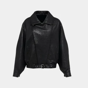 Taylor-swift-Black-Leather-Jacket.