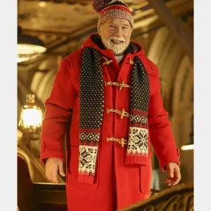Arnold-Schwarzenegger-The-Man-with-the-Bag-2026-Santa-Coat.