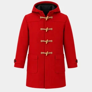 2026-The-Man-with-the-Bag-Arnold-Schwarzenegger-Red-Hooded-Santa-Coat.
