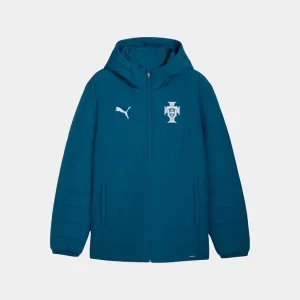 Puma-Portugal-Padded-Training-Jacket-2026