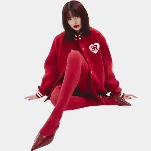 VERDY×-Heart-wool-varsity-Jacket.