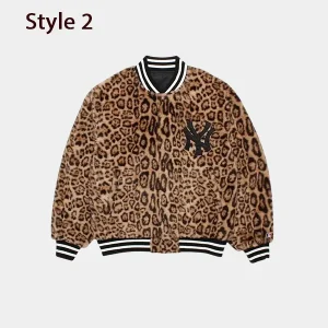 Wacko-Maria-X-MLB-NY-Yankees-Varsity-Jacket-Reversible-