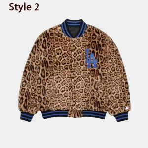 Wacko-Maria-x-Dodgers-veristy-Jacket.