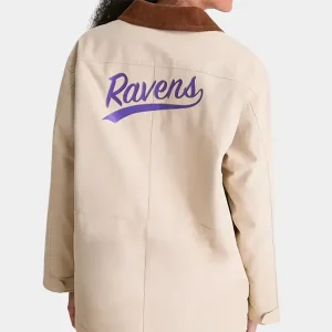 Womens-Baltimore-Ravens-Tuckernuck-Barn-Jacket.