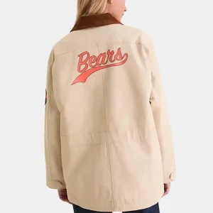 Womens-Chicago-Bears-Tuckernuck-Barn-Jacket.