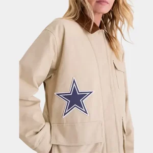 Dallas-Cowboys-Tuckernuck-Barn-Jacket-Womens-.