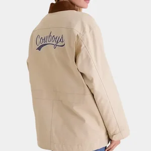 Womens-Dallas-Cowboys-Tuckernuck-Barn-Jacket.