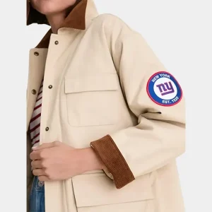 Womens-New-York-Giants-Tuckernuck-Barn-Jacket.