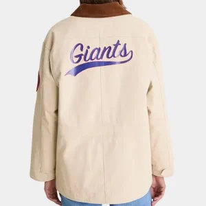 NFL-New-York-Giants-Tuckernuck-Womens-Full-Snap-Varsity-Barn-Jacket.